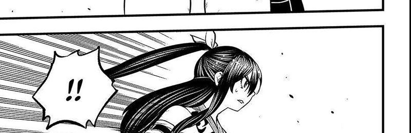 Eden's Zero Chapter 279 Gambar 62