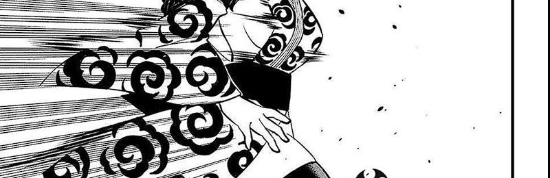 Eden's Zero Chapter 279 Gambar 63