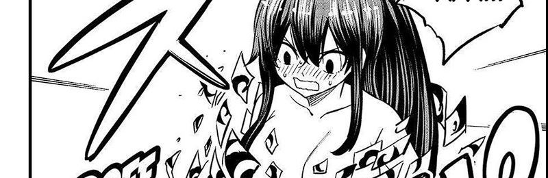 Eden's Zero Chapter 279 Gambar 65