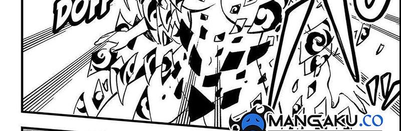 Eden's Zero Chapter 279 Gambar 66
