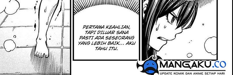 Eden's Zero Chapter 279 Gambar 72