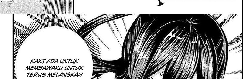 Eden's Zero Chapter 279 Gambar 73