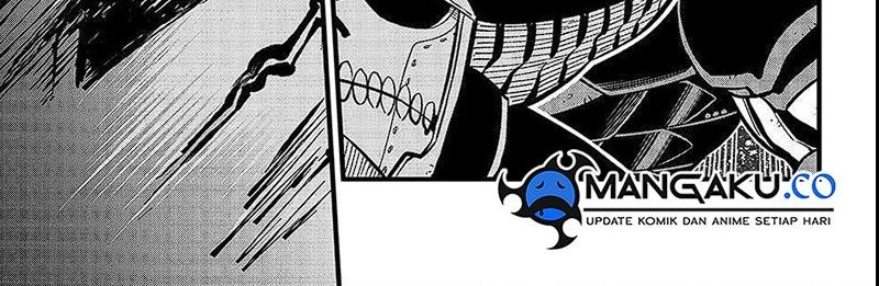 Eden's Zero Chapter 279 Gambar 81