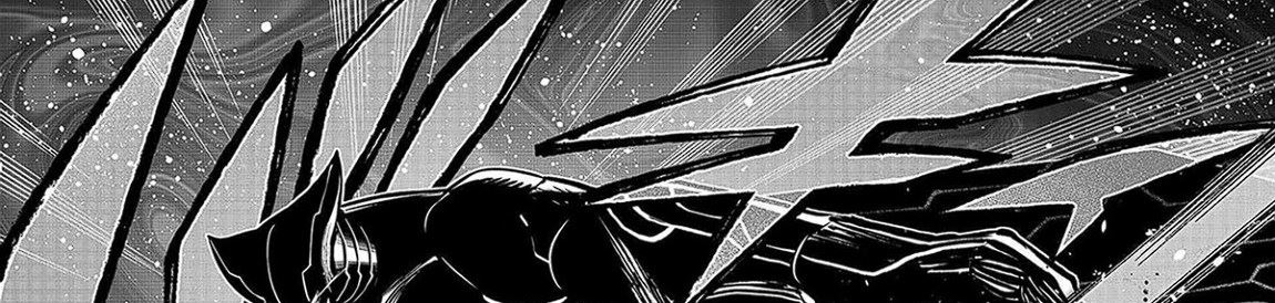 Eden's Zero Chapter 279 Gambar 82