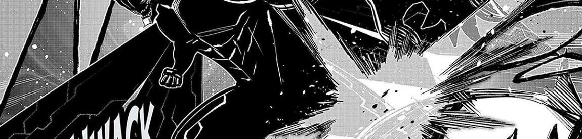 Eden's Zero Chapter 279 Gambar 83