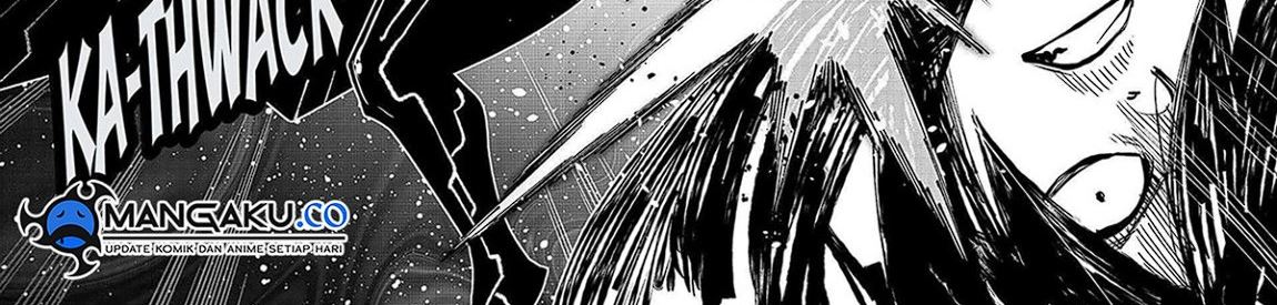 Eden's Zero Chapter 279 Gambar 84