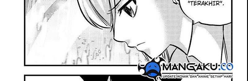 Eden's Zero Chapter 279 Gambar 9