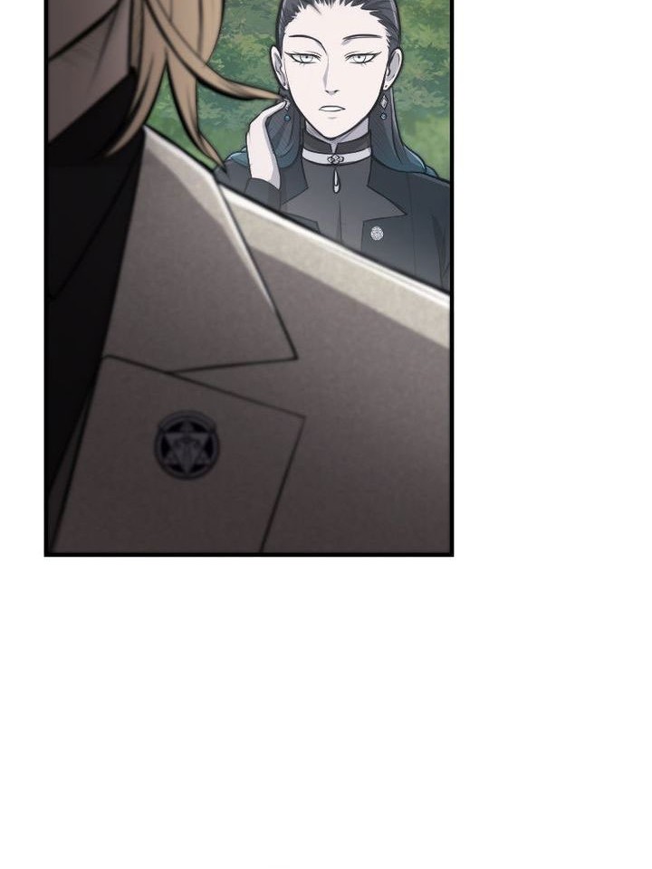 Paranoid Mage Chapter 15 Gambar 49