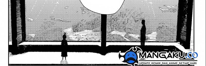 Heart Gear Chapter 48 Gambar 34