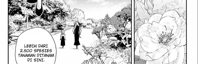 Heart Gear Chapter 48 Gambar 52