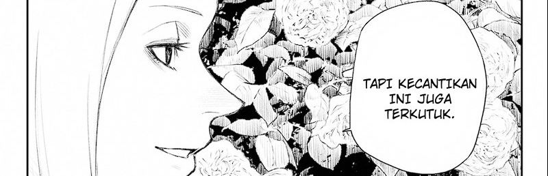 Heart Gear Chapter 48 Gambar 55