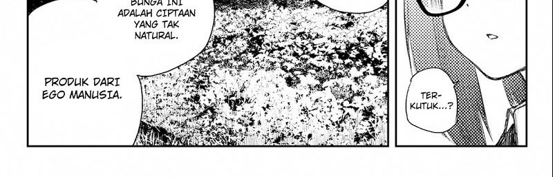 Heart Gear Chapter 48 Gambar 57