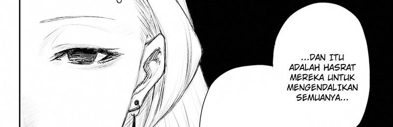Heart Gear Chapter 48 Gambar 64