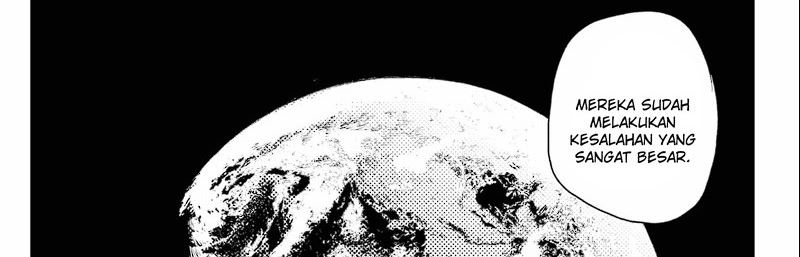 Heart Gear Chapter 48 Gambar 78