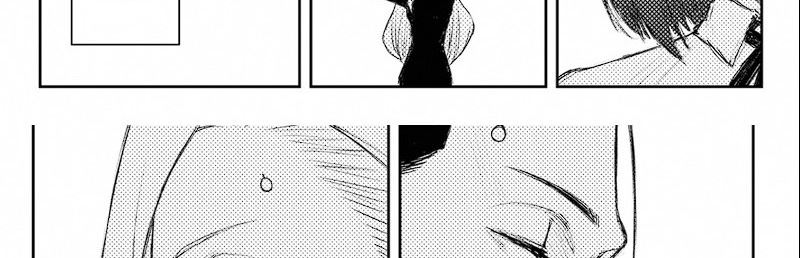 Heart Gear Chapter 48 Gambar 94