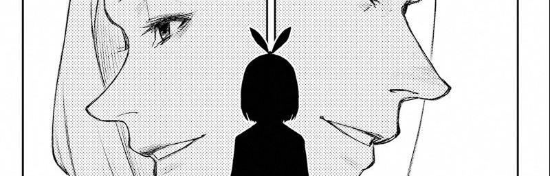 Heart Gear Chapter 48 Gambar 95