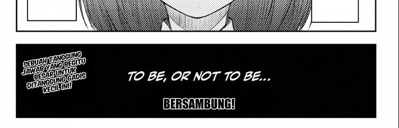 Heart Gear Chapter 48 Gambar 98