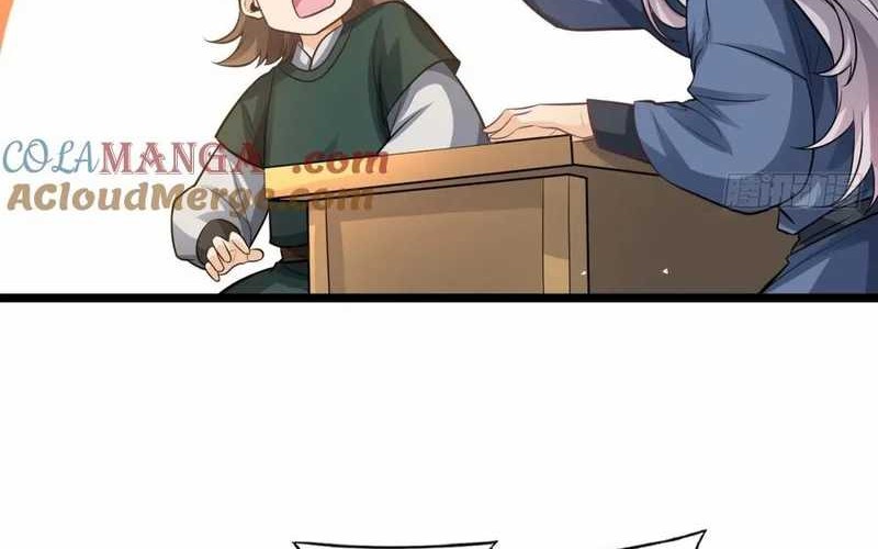 My Wife and I Dominate the Three Realms Chapter 126 Gambar 20
