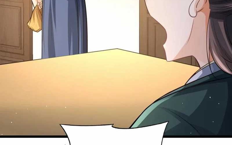 My Wife and I Dominate the Three Realms Chapter 126 Gambar 24