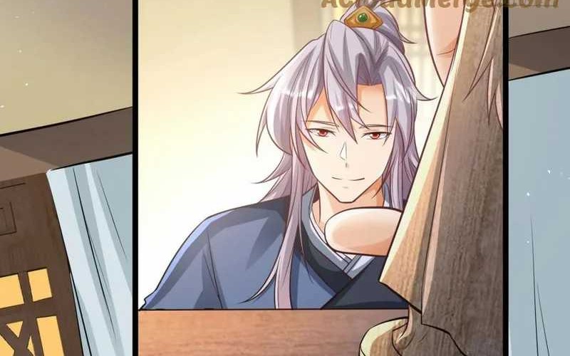 My Wife and I Dominate the Three Realms Chapter 126 Gambar 30