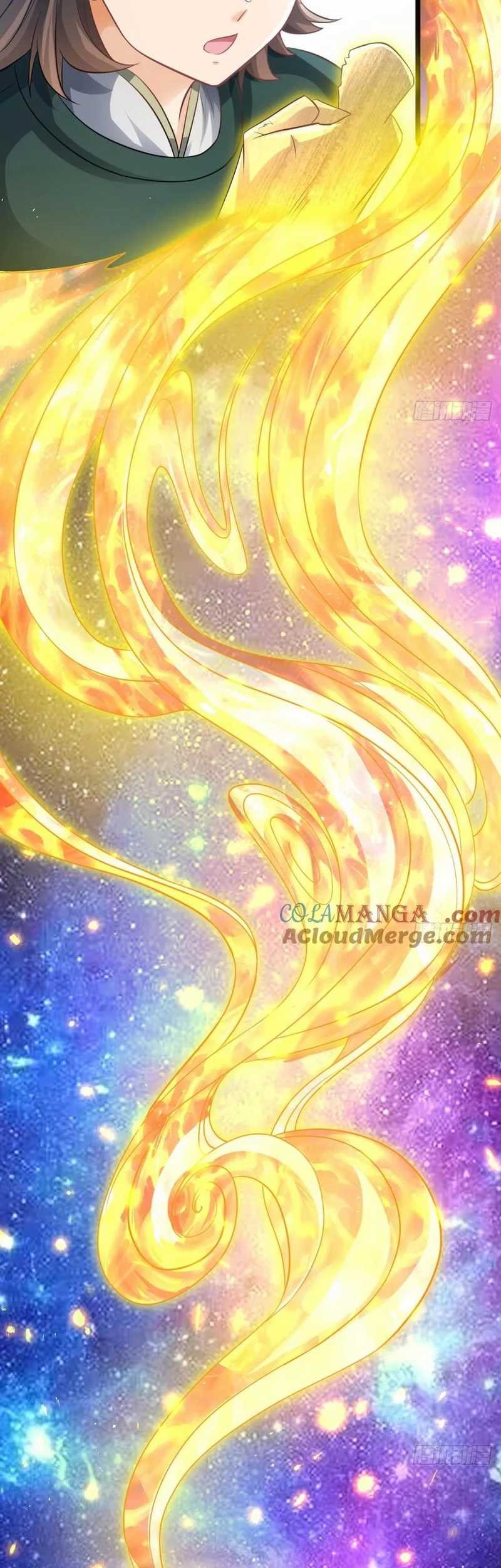 My Wife and I Dominate the Three Realms Chapter 126 Gambar 33