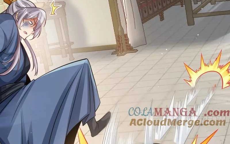 My Wife and I Dominate the Three Realms Chapter 126 Gambar 46