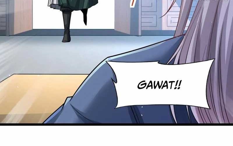 My Wife and I Dominate the Three Realms Chapter 126 Gambar 6