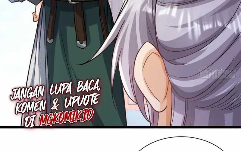 My Wife and I Dominate the Three Realms Chapter 126 Gambar 8