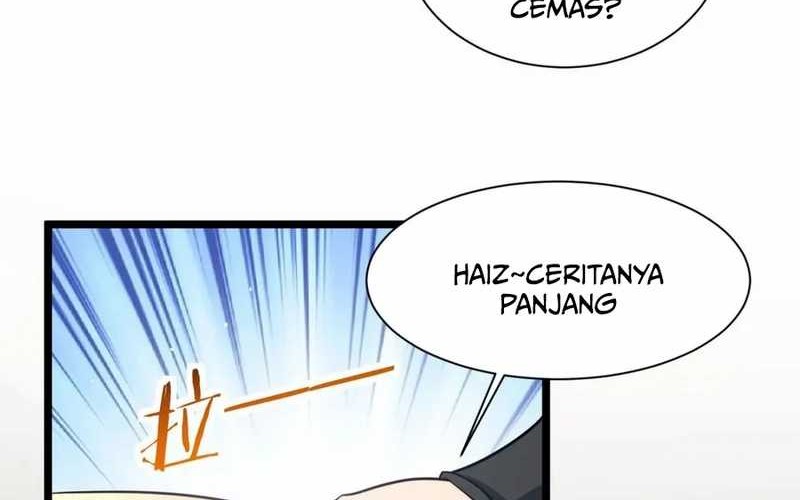 My Wife and I Dominate the Three Realms Chapter 126 Gambar 12