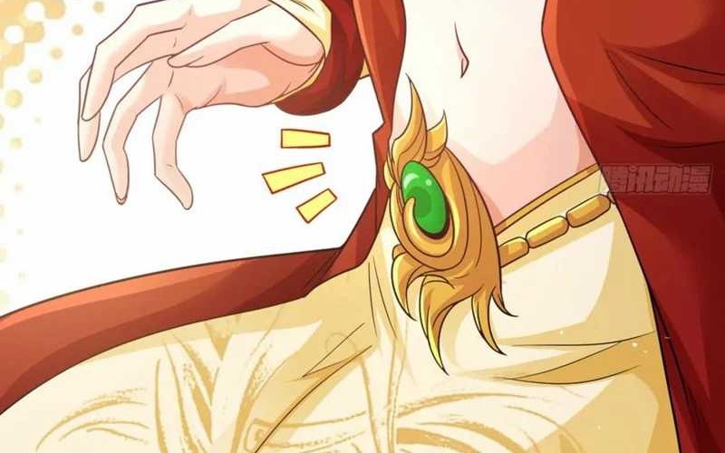 My Wife and I Dominate the Three Realms Chapter 125 Gambar 20