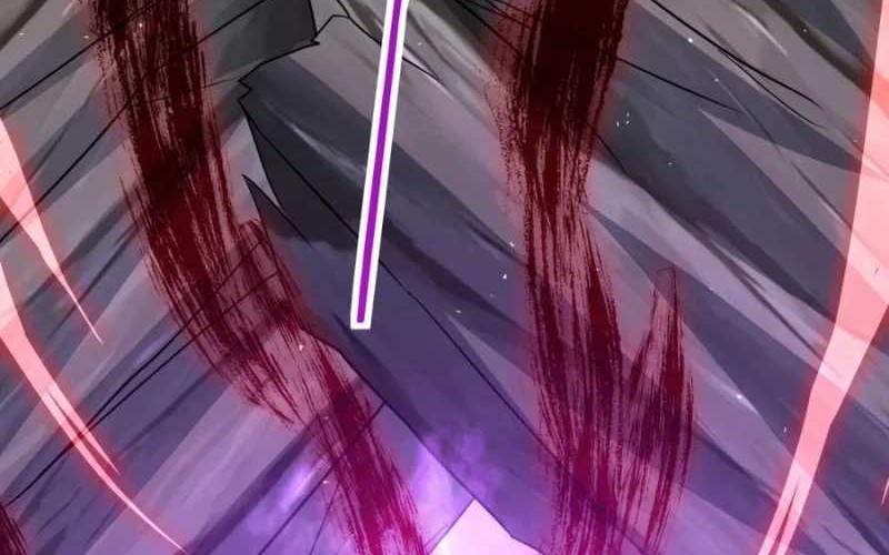 My Wife and I Dominate the Three Realms Chapter 125 Gambar 24