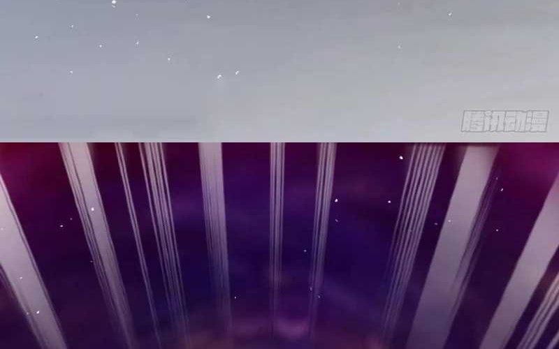 My Wife and I Dominate the Three Realms Chapter 125 Gambar 26