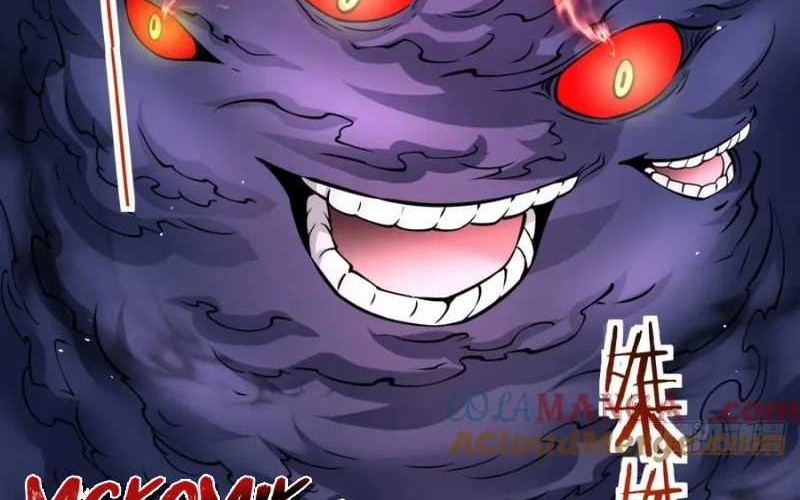 My Wife and I Dominate the Three Realms Chapter 125 Gambar 28