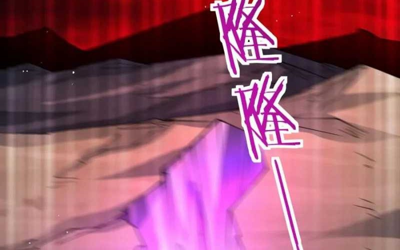 My Wife and I Dominate the Three Realms Chapter 125 Gambar 30