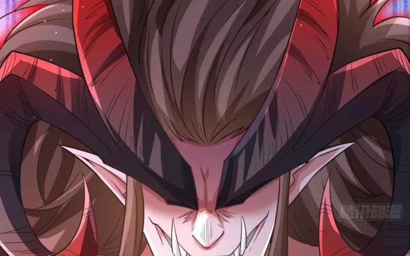 My Wife and I Dominate the Three Realms Chapter 125 Gambar 34