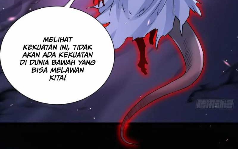 My Wife and I Dominate the Three Realms Chapter 125 Gambar 40