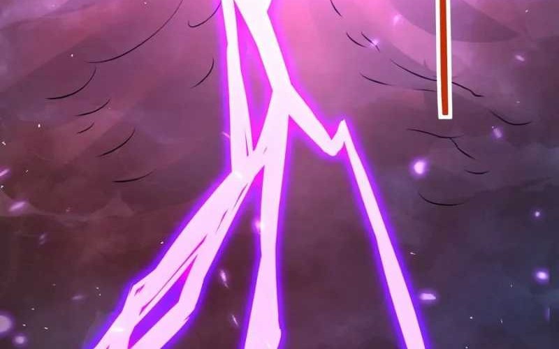 My Wife and I Dominate the Three Realms Chapter 125 Gambar 42