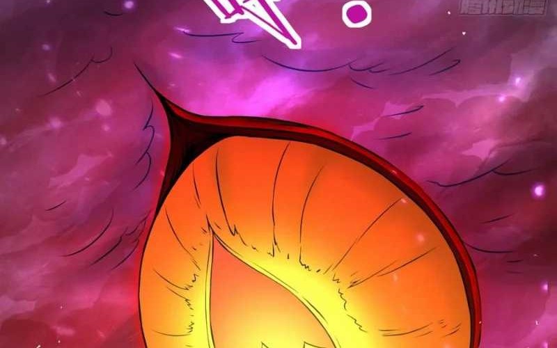 My Wife and I Dominate the Three Realms Chapter 125 Gambar 44