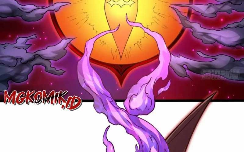 My Wife and I Dominate the Three Realms Chapter 125 Gambar 46