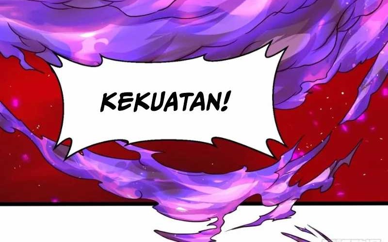 My Wife and I Dominate the Three Realms Chapter 125 Gambar 48