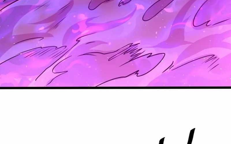 My Wife and I Dominate the Three Realms Chapter 125 Gambar 50