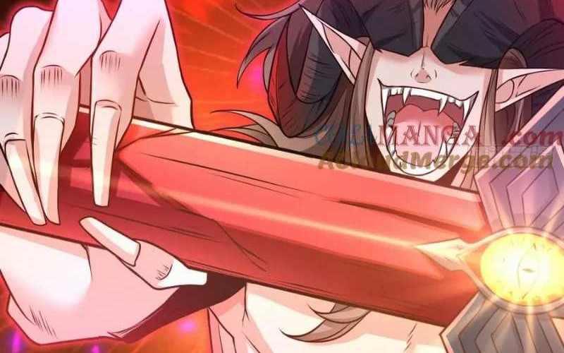 My Wife and I Dominate the Three Realms Chapter 125 Gambar 52