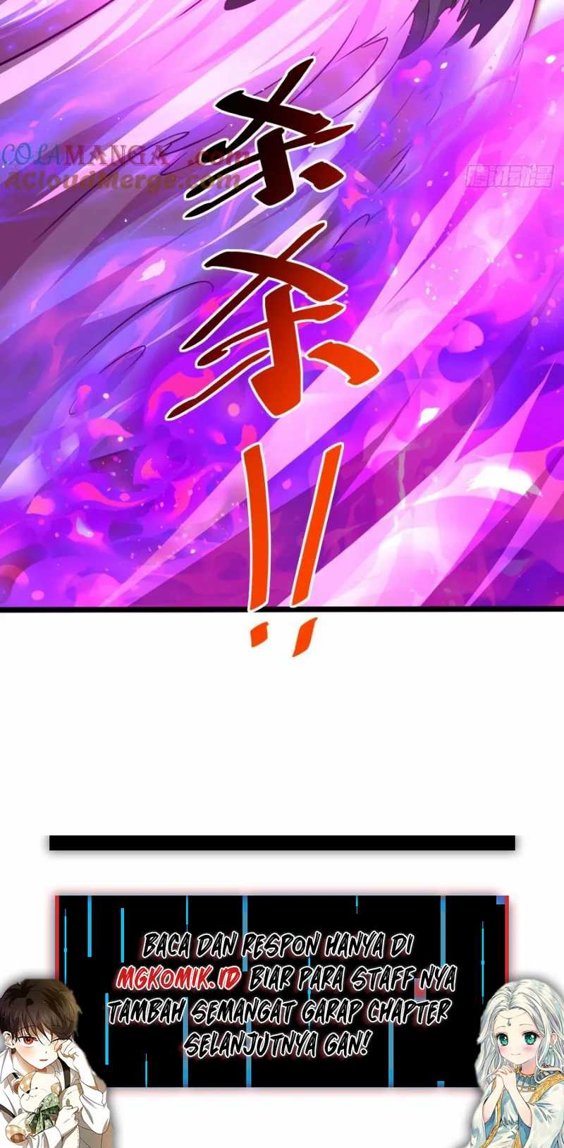 My Wife and I Dominate the Three Realms Chapter 125 Gambar 57