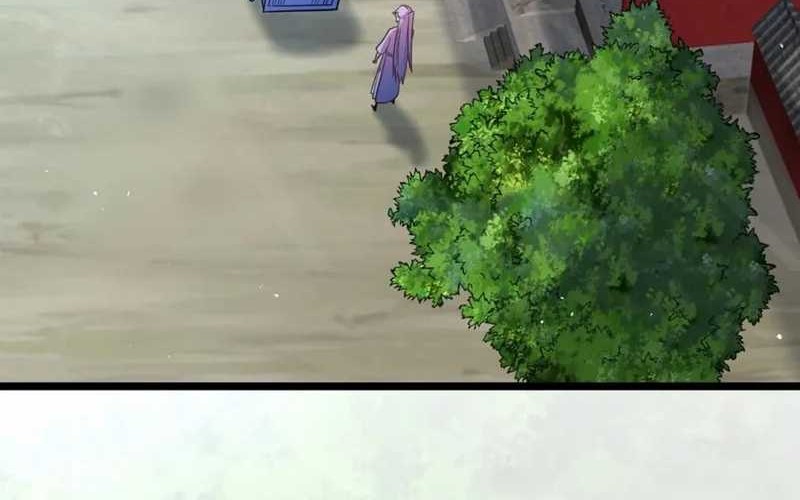 My Wife and I Dominate the Three Realms Chapter 125 Gambar 4