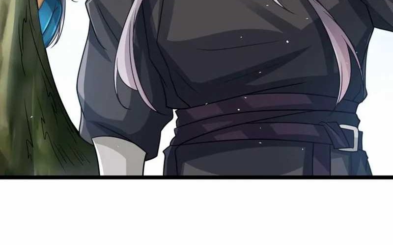 My Wife and I Dominate the Three Realms Chapter 125 Gambar 6