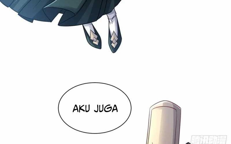 My Wife and I Dominate the Three Realms Chapter 125 Gambar 16