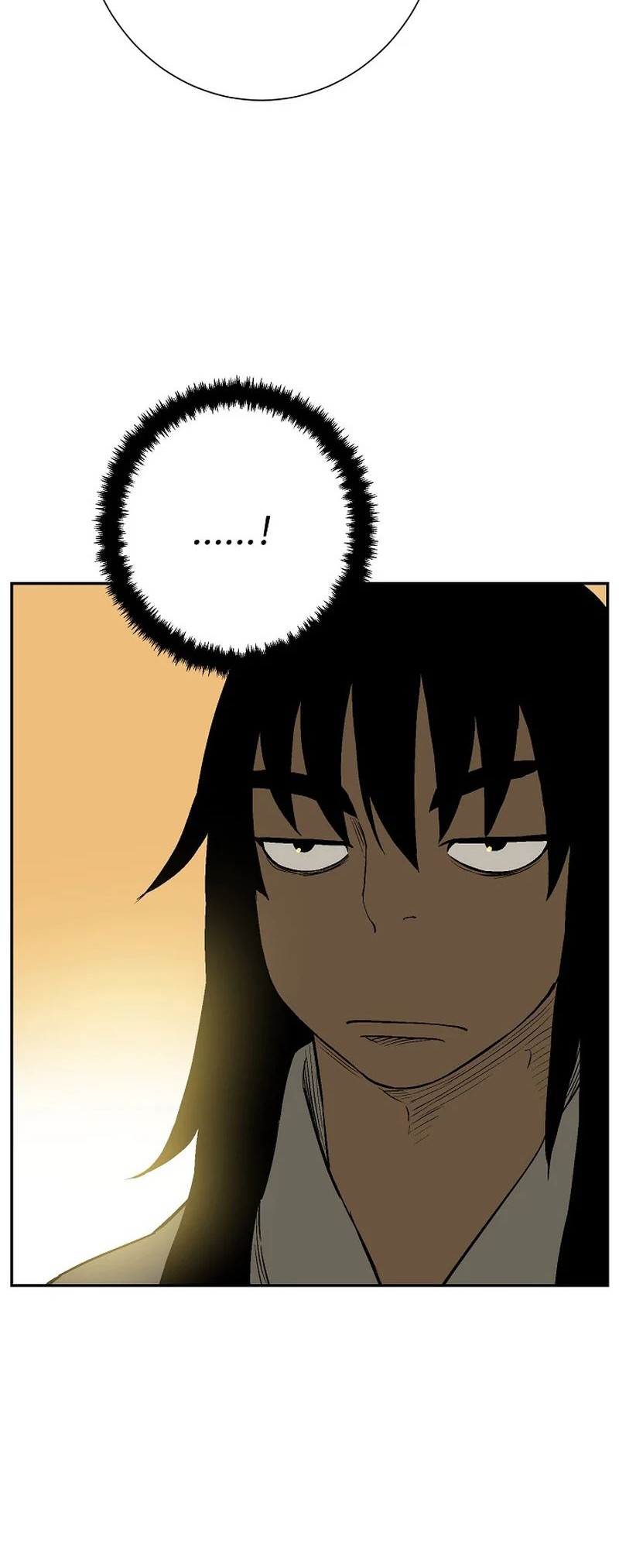 Tales of A Shinning Sword Chapter 60 Gambar 44