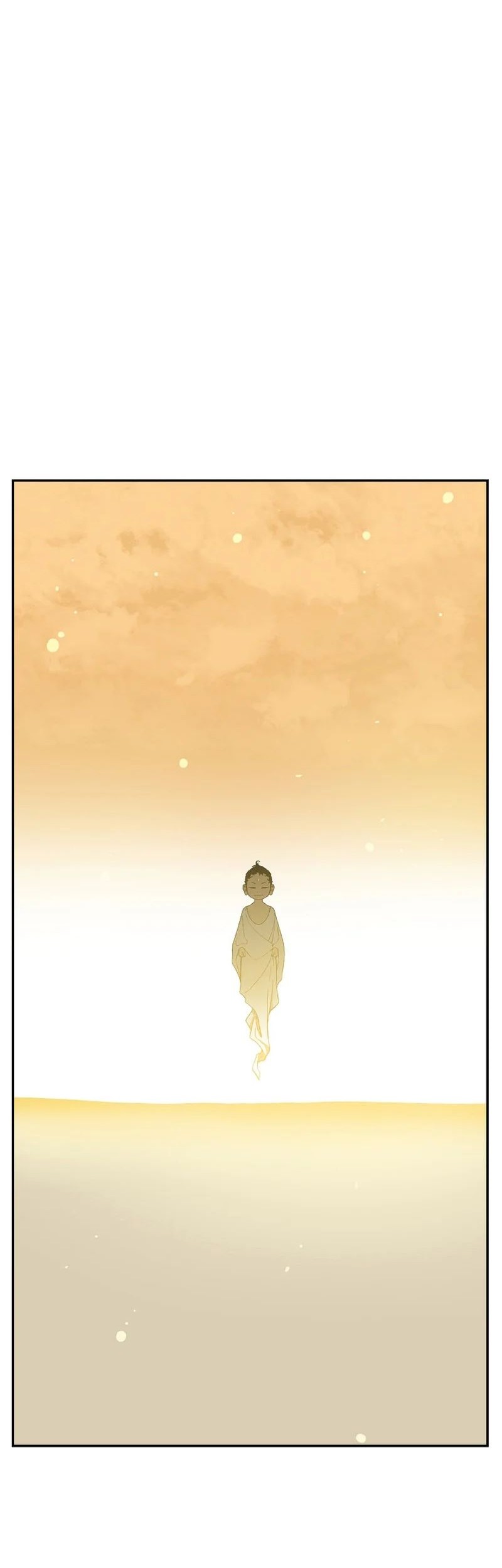 Tales of A Shinning Sword Chapter 60 Gambar 48