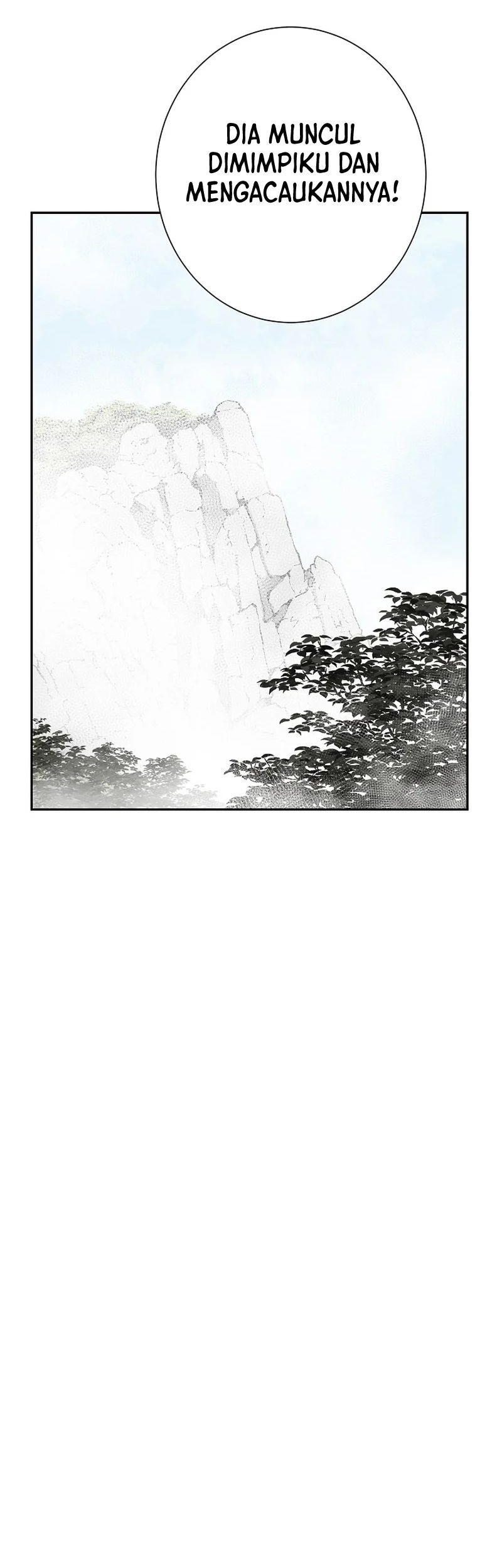Tales of A Shinning Sword Chapter 60 Gambar 51