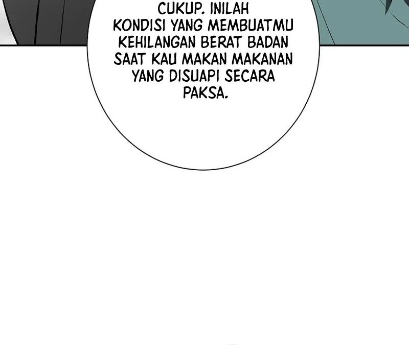 Tales of A Shinning Sword Chapter 60 Gambar 60